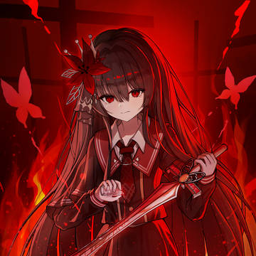 正しくない正しくない正しくない