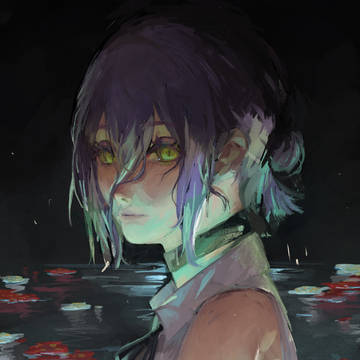 ghost