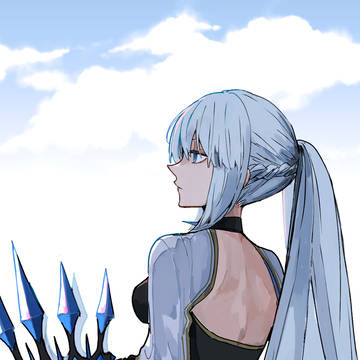 イラストログ