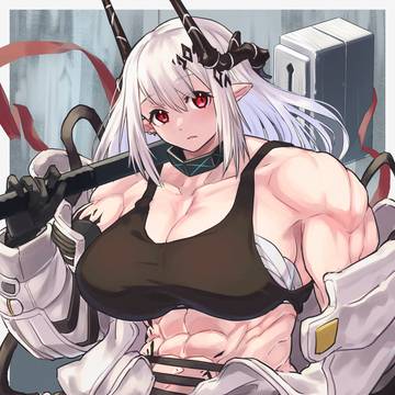 マドロック