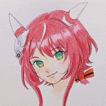 シオン