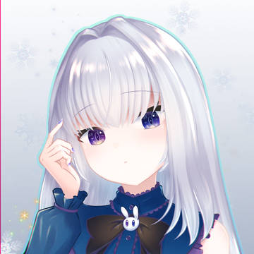 リハビリイラストまとめ１