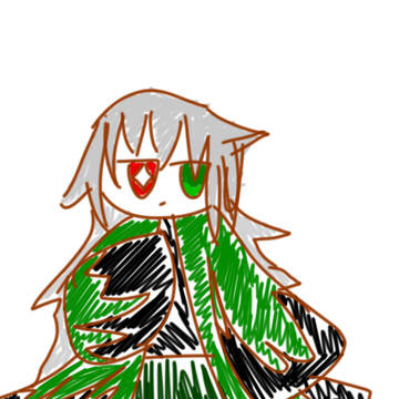 新規うちの子