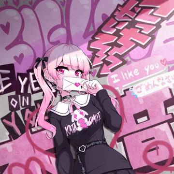 言いたいこと