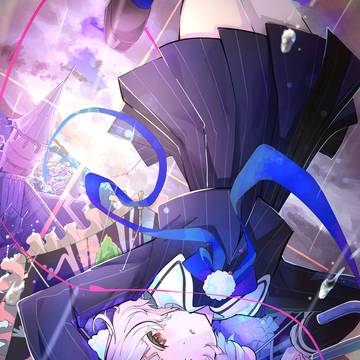 降ル