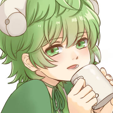 サモンナイトその他log