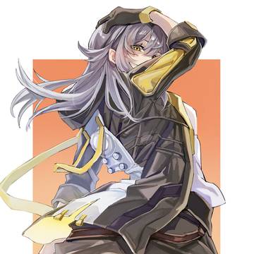 星ちゃん