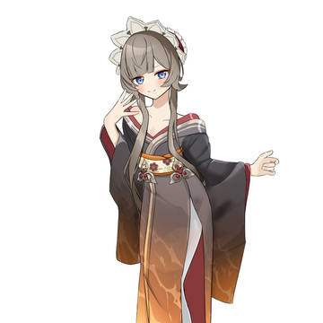 サンドローネ