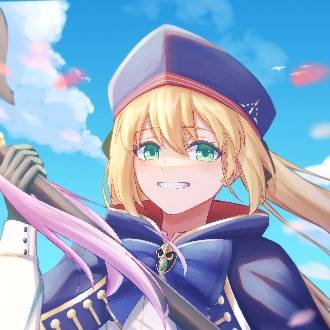 CASTORIA