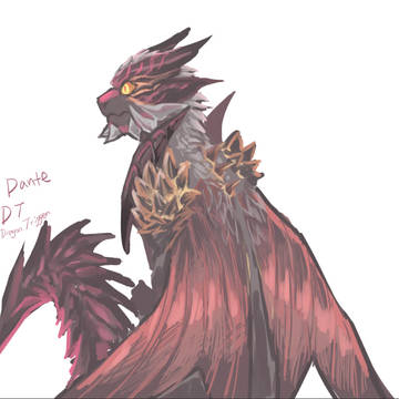 dmc落書き3（2025）
