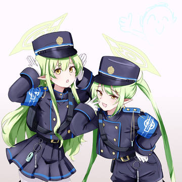 シュポガキ