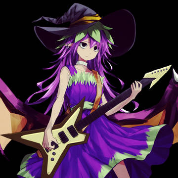 グローバ竜エリート