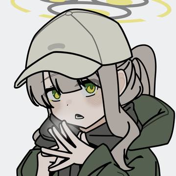 かじかみ小鈎