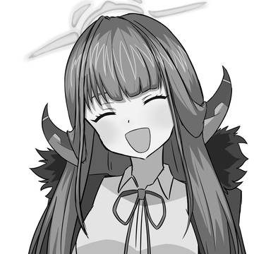 笑顔アルちゃん！！！！！！！！！！！！！、！！！！