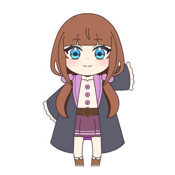 だんしんたいむ！