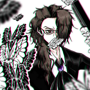 死人ニ口無シ
