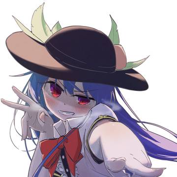 「イエーイ！」