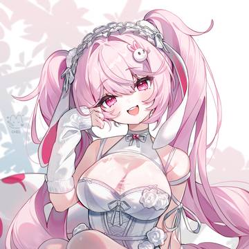 Alice