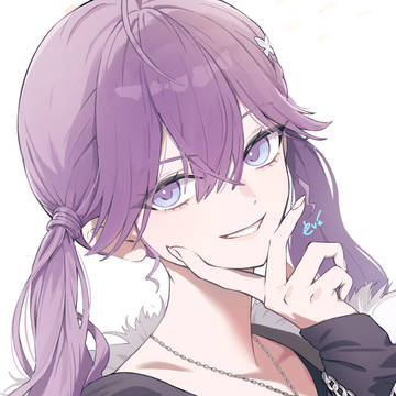 賀陽燐羽