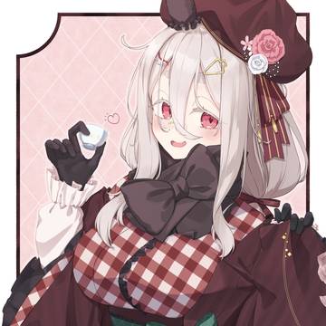 あけおめ🐴