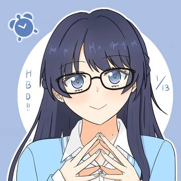 村野さやか