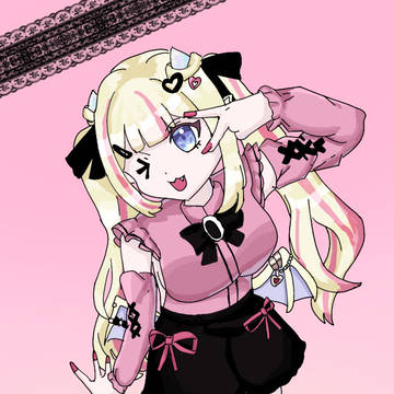 ㅇㅍ