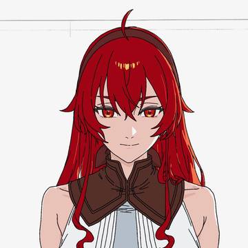 エリス