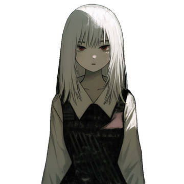 イセちゃん
