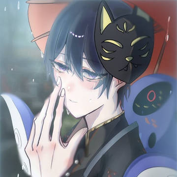 ツイまとめ