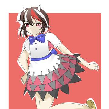 正邪
