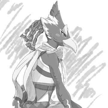 リーバルまとめ