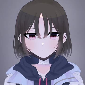ミサキ誕生日