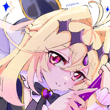 ✦‧.｡.:*･:.💎✦‧.｡.:*･:.