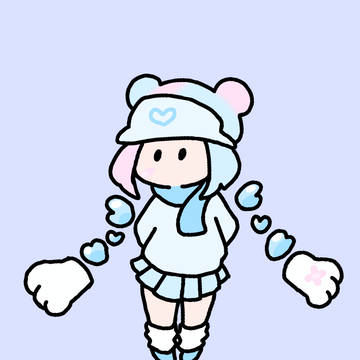 【Fortnite】リーラー