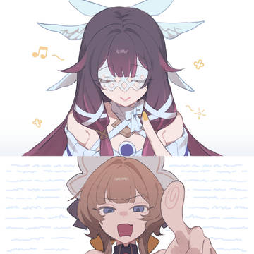 完敗