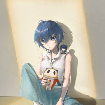无题