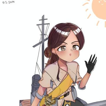thonburi