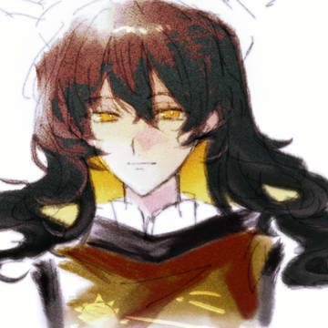 練習