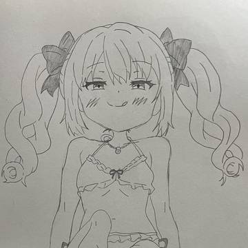 無題