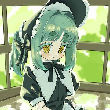 採光