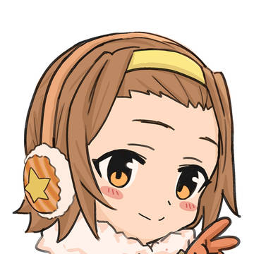 K-ON!