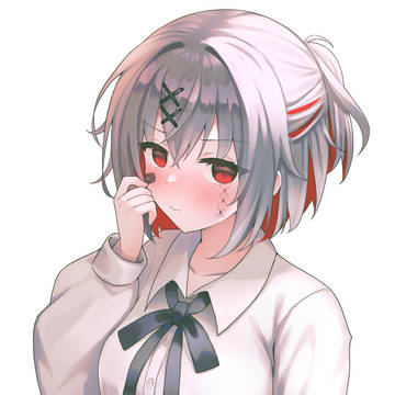 紫藤アリサ
