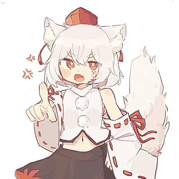 絵茶もみじ🍁