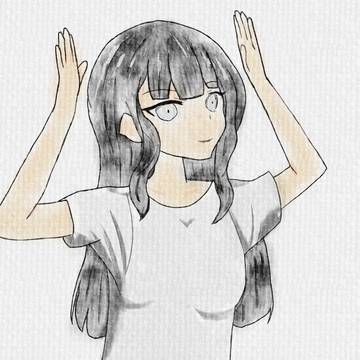謹賀新年