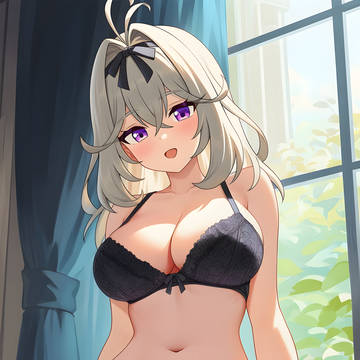 Ruruka Moria