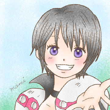 ルーティ