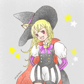 ディトレイナ