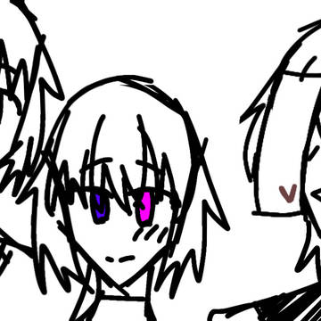 3代理