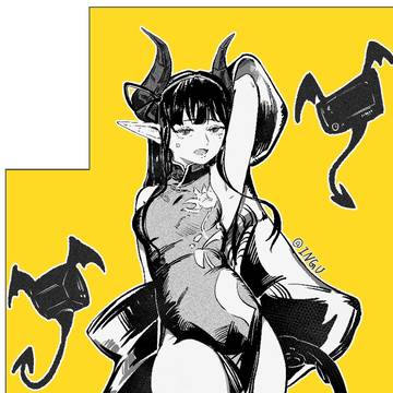 无题
