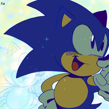 Soniccc